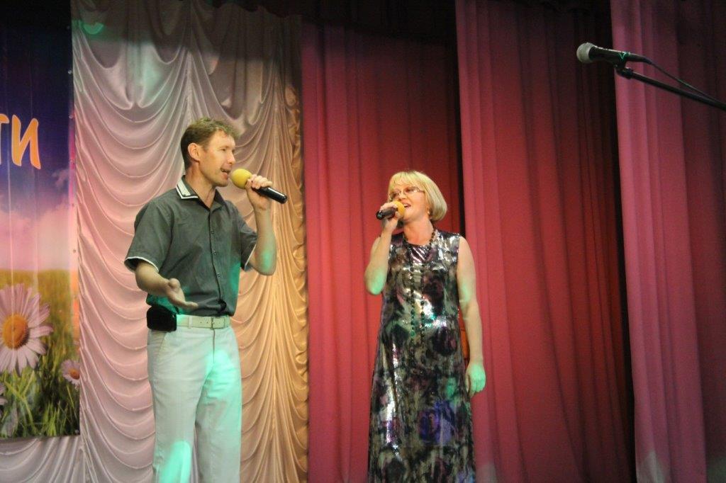 IMG_4141 (Medium).jpg